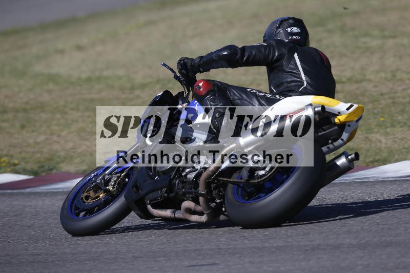 /13 01.05.2026  Speer Racing ADR/Gruppe gelb/1